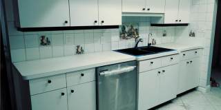 2630 NW 42nd Terrace Gallery 22