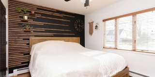 22 Carman Boulevard Gallery 15