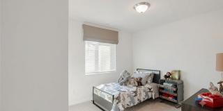 8860 53rd Pl Ne 8860 53rd Pl Ne Gallery 11