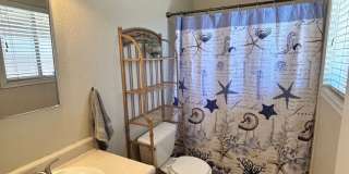 Charming 3-Bedroom Home with Wood Flooring and Large Yard in Yuma Gallery 18