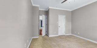 7148 E Ridge Drive Gallery 31
