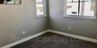 3612 Brookdale Avenue Gallery 9