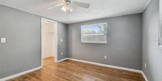 7721 ARBORDALE Drive Gallery 17