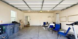 6686 W Leander Dr Gallery 14