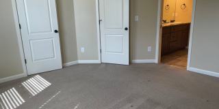 Covington Manor 9700-9816 Gallery 21
