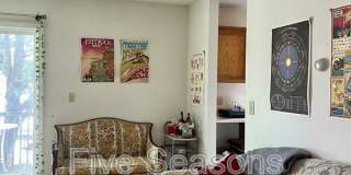 115-7 North Winooski Avenue - 7 Gallery 8