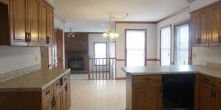 508 Georgetown ~ Lake Shore Gallery 23