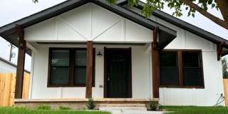 CUTE 4 Bedroom 2 Bathroom - ****BETHANY SCHOOL DISTRICT**** Gallery 1