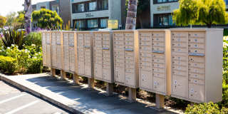 Amara Apartments Gallery 16