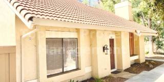 Beautiful 2 Bd/2 Ba, 1500 sf Walnut Creek Townhouse in desirable Rancho Dorado HOA available 10/18 lease! Gallery 1