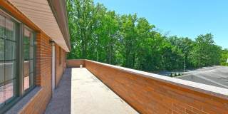 66-26 Marathon Pkwy. Gallery 20