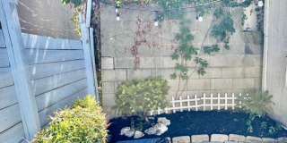 Graduate Hospital 3bd/1/5bth Charmer Gallery 9