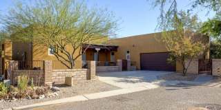 Fully Furnished 3BR Retreat with Outdoor Living & Resort-Style Amenities Gallery 1