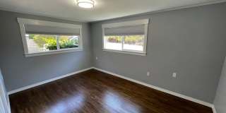 4314 Eagle View Court Gallery 24