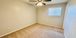 Awesome open Studio Apartments Close to Downtown Gallery 55