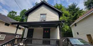 392 Bailey Ct Gallery 1