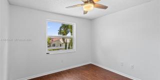 15835 NW 7th Street, Pembroke Pines, FL 33028 - 1578 Gallery 10