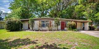 7010 Arques Road Gallery 2