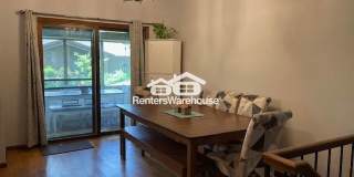 536 Lake Cove Court Gallery 6
