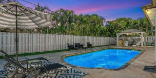 124 Oregon Lane Gallery 4