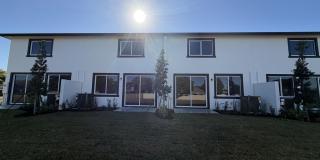 1112 Whitepine Drive Gallery 2
