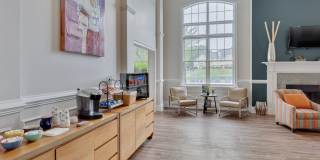 Kildaire Reserve Apartments Gallery 29