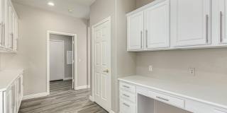 3550 W Magellan Drive Gallery 19