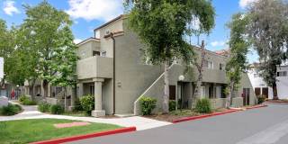 Riverpark apartment homes Gallery 5