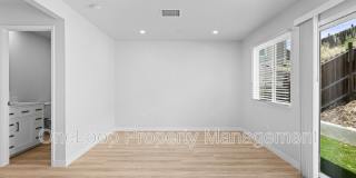 6256 E Lake Dr Gallery 9