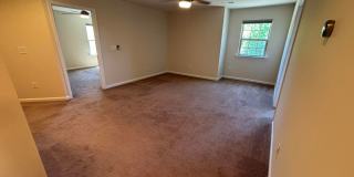 1009 Magnolia Blossom Ln Gallery 48