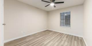 Tides at Highland Meadows Tides at Highland Meadows Gallery 10