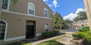 4321 DEERMONT CIRCLE Gallery 5