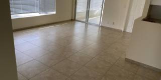 200 Main Boulevard Gallery 9