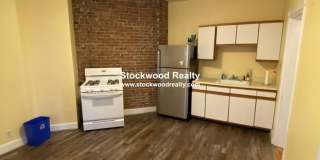 861 Dorchester Ave. Gallery 7