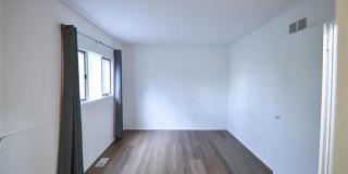 2233 Kettle Drive Gallery 20