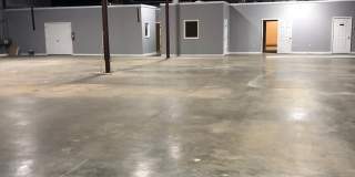 383 Kelley Rd. Gallery 25
