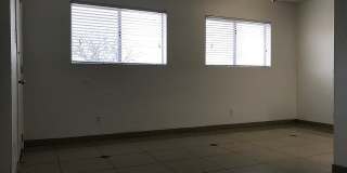 Rancho Encanto Apartments Gallery 199