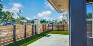 Trailhead Gallery 29