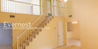 702 Westgate Circle Gallery 7