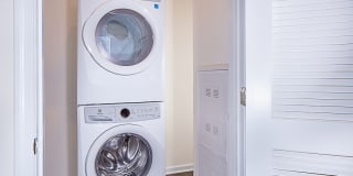 Jefferson Somerset Park Gallery 11