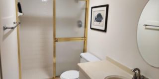 2903 Victoria Circle Gallery 19