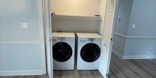 Charming 2 Bedroom Home Located in Raleigh NC Gallery 9