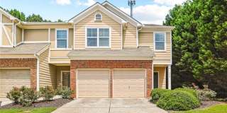 1619 Park Brooke Circle SW Gallery 1