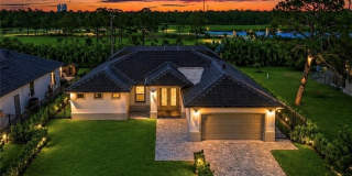 4600 Key Largo Ln Gallery 1