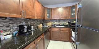 3731 N Country Club Dr Gallery 7