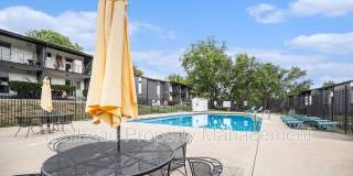 8309 Lowell Ave Gallery 1