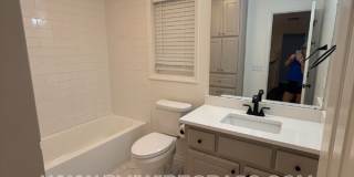 1210 Hillbrook Rd Gallery 29