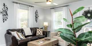 1805 Wayne Lane Gallery 3