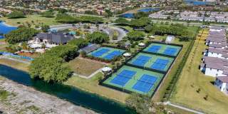 2425 SE 28TH DR Gallery 71