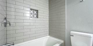 1414 BEAVER PLACE Gallery 22